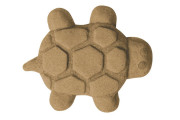 Kinetic Sand Hnědý Písek 0.9 Kg