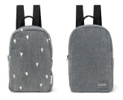 Denim Mini Backpack - batůžek Studio Noos