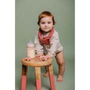 Kojenecká láhev 240 ml M Suavinex