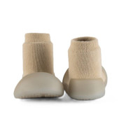 Ponožkové botičky Chameleon Rock 