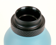 Termoláhev Mii 600 ml Aquarelle Runbott