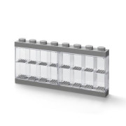 Sběratelská skříňka na 16 minifigurek LEGO