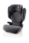 Autosedačka Kidfix M i-Size, Britax