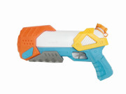 Vodní pistole 26 cm