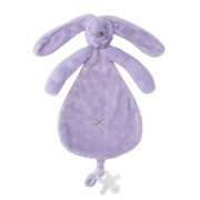 Přítulka králíček Richie recyklovaný Vel. 25 cm Happy Horse