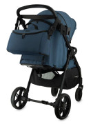 Sportovní kočárek Clara MoMi