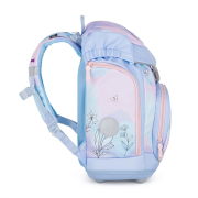 Školní set 4 ks OXY Sherpy Kolibřík