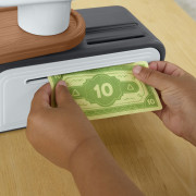 Fisher Price Mluvící pokladna Fisher Price