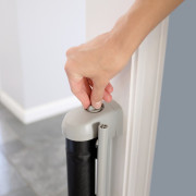 Zábrana dětská rolovací Thruway 52W Series™ 6 m+ Ingenuity