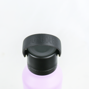 Termoláhev Mii 600 ml Runbott