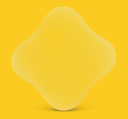 Medela Polštářky hydrogelové, 4 ks