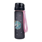 Tritanová láhev na pití 500 ml Baagl