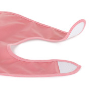 Bryndák PU Nate 6 m+ Petite & Mars