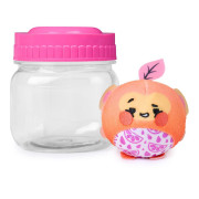 Jellykins kouzelní plyšáci