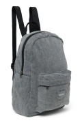 Denim Midi Backpack - batůžek Studio Noos