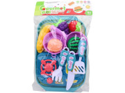 Kuchyňská souprava