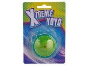 Jojo 6 cm Toys&Trends