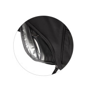 Taška přebalovací / batoh Modern Style Babyono