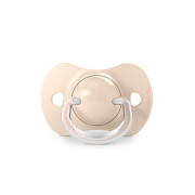 Dudlík SX Pro fyziologický Wild & Free 6/18 m 2 ks Suavinex