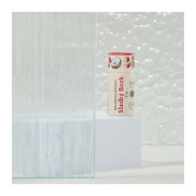 Přírodní balzám na rty Sladký polibek 5ml Kvitok