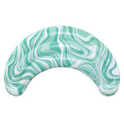 Multifunkční plovací polštář Aqualuna™ 74 x 47 cm Bestway