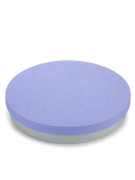 Senzorický třídící tác Play Tray Jellystone Designs