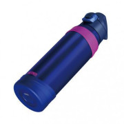 Hydratační termoska 1 l Thermos