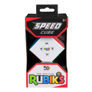 Rubikova kostka Speedcube 3 x 3
