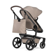 Uni Přebalovací taška Joolz