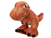 Jurský Svět dinosaurus plyšový 25 cm