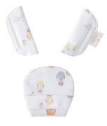 Souprava polstrování Emitex