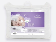 Peřina Tencel 135 x 200 cm Träumeland