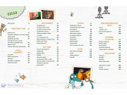 Jak zvířata myslí a co cítí Karsten Brensing, Nikolai Renger