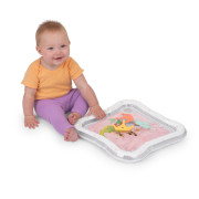 Podložka vodní 40 x 40 cm Disney Princess Royal Splash™ 0 m+ Bright Starts