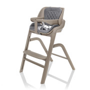 Dětská židlička Inspira Zopa