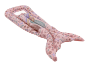 Nafukovací lehátko Little Dutch 