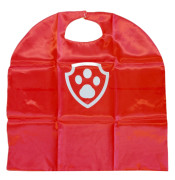 Dětský karnevalový převlek Tlapková patrola Marshall 2v1