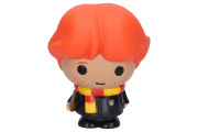 Figurka Harry Potter 10 cm