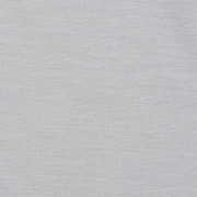 Ochranné prostěradlo s gumičkou Bamboo 58 x 110 x 8 cm Babymatex