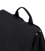 Přebalovací batoh Maxi-Cosi