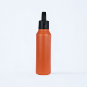 Termoláhev Mii 600 ml Runbott