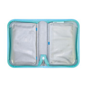 Taška školní UltraLight+XL kůň Herlitz