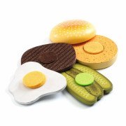 Bistro Kelly & Johnny Djeco