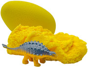 Dino kouzelný písek Glumi