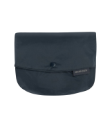 Pláštěnka Compact pro kočárek Maxi-Cosi