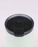 Termohrnek Siip 350 ml Runbott