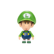 Super Mario Figurka 6 cm Wave 49
