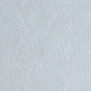 Nepromokavé prostěradlo  jersey 35 x 75 cm Babymatex