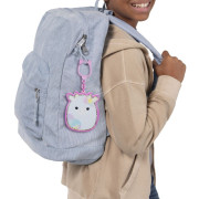 Squish a longs figurky jako přívěšek