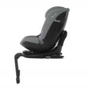 Motion 2 All Size 360 autosedačka Silver Cross